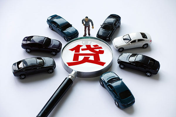 成都23空放私人借钱