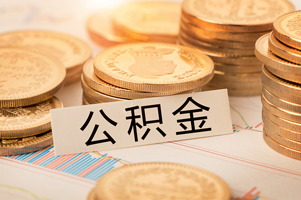 成都23短借费用