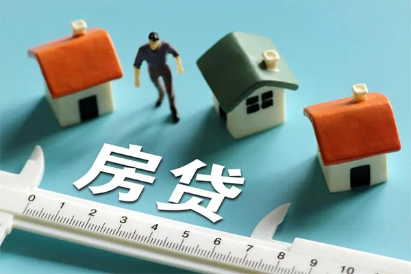 成都23哪有短借-成都23民间借贷款-成都23私人身份证借私借