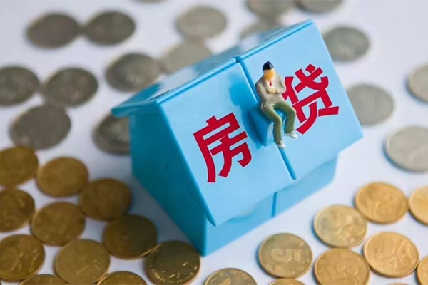 成都23无抵押私借空放-成都23空放借钱-成都23个人贷款都有哪些平台