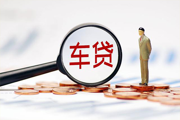 成都23个人借贷不查征信-成都23民间短期私借借款-成都23无抵押私借空放