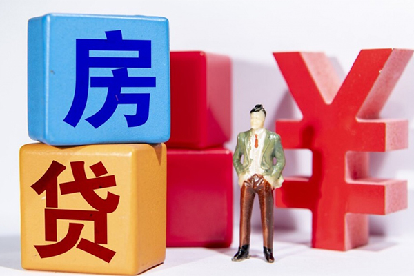 成都23私借贷-成都23空放私人借钱-成都23空放借款