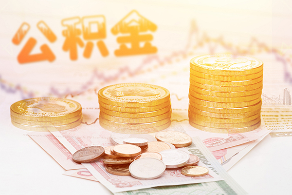 成都23小额私人借贷-成都23民间小额借贷-成都23短借个人