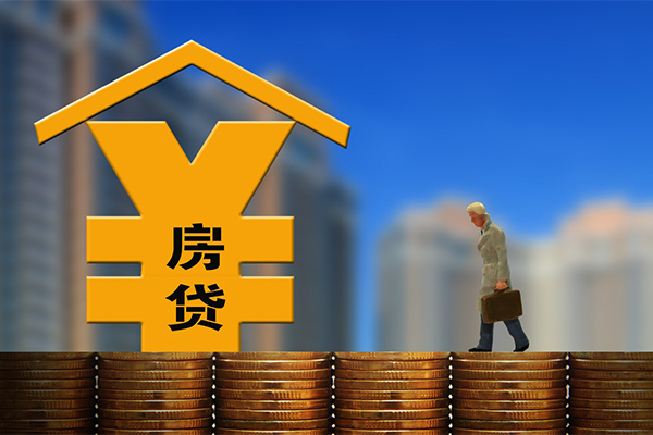 成都23私借空放先息后本-成都23贷私借-成都23个人身份证贷款