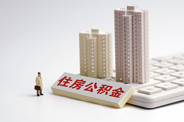 成都23身份证借私借-成都23短借私人-成都23民间个人借贷