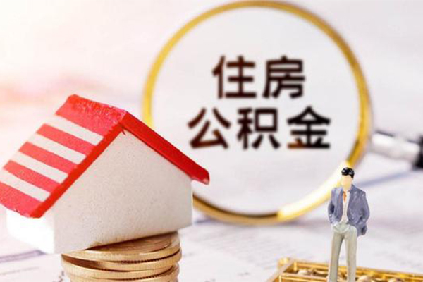 成都23私人消费贷款-成都23个人贷款小额贷款-成都23私人空放联系方式