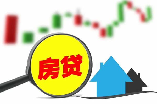 成都23个人身份证贷款-成都23短拆垫资-成都23民间小额借贷
