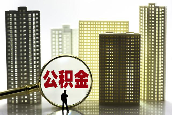 成都23民间借贷款-成都23哪里可以民间借贷-成都23小额贷款空放