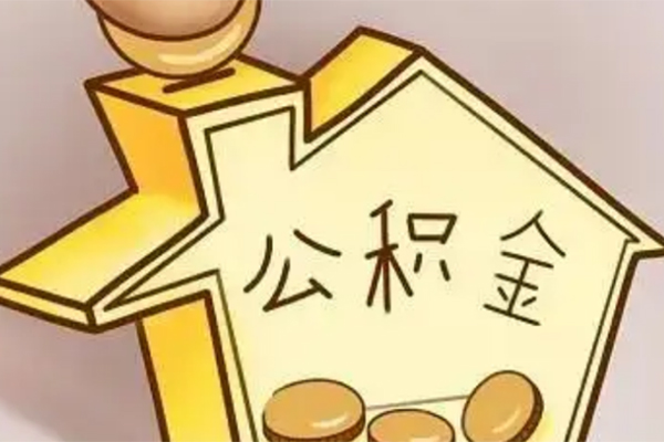 成都23小额贷款公司-成都23小额贷款官网-成都23私人借贷