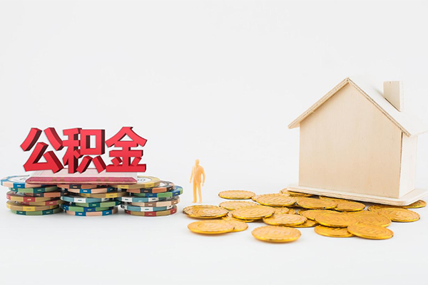 成都23私人私借-成都23私借贷-成都23身份证小额贷款