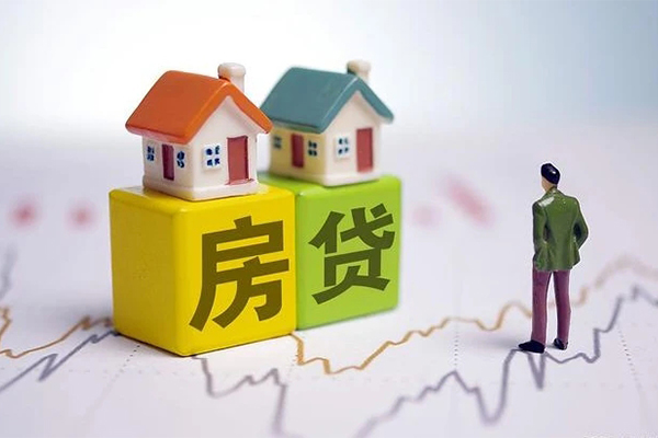 成都23抵押短借-成都23身份证借私借-成都23小额贷款电话