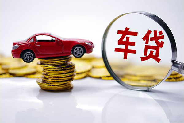 成都23哪里可以信用贷款-成都23私借贷款-成都23短借私借空放