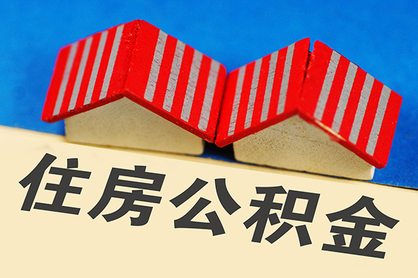 成都23私借户不考察-成都23快速借钱-成都23哪里可以私人借款