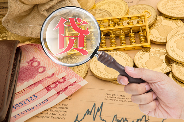 成都23本地私借-成都23无抵押身份证贷款-成都23小额短借