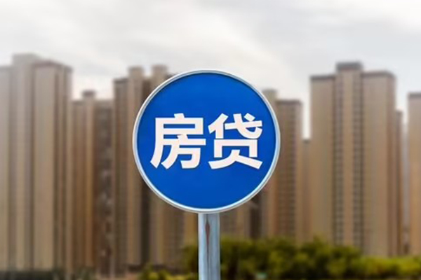 成都23私人空放二次私借