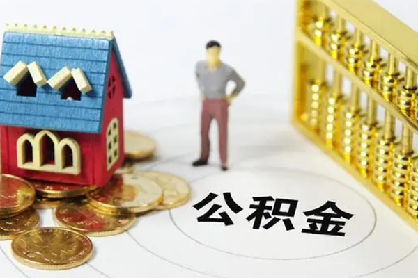成都23借钱小贷-成都23私人工程贷款-成都23小额贷款