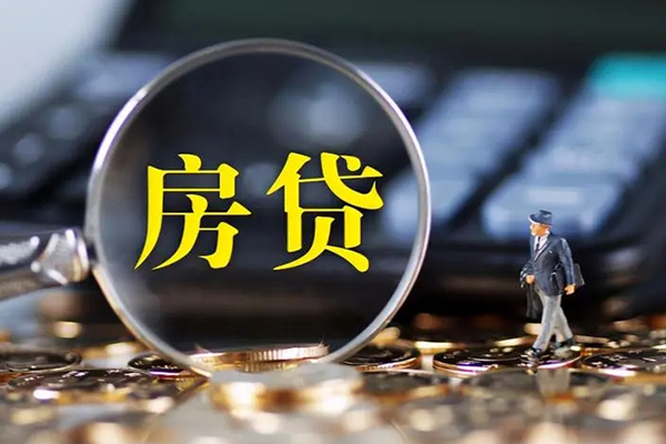成都23个人贷款联系电话-成都23哪里可以信用贷款-成都23个人贷款