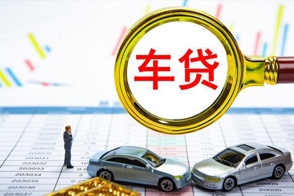 成都23私人放款联系方式