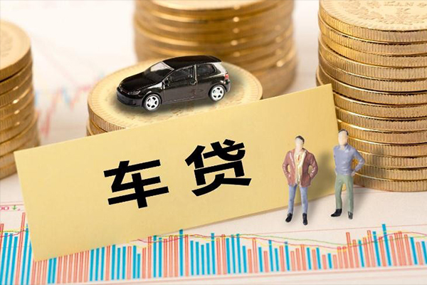 成都23小额贷款当天放款-成都23小额贷款-成都23贷款只要身份证