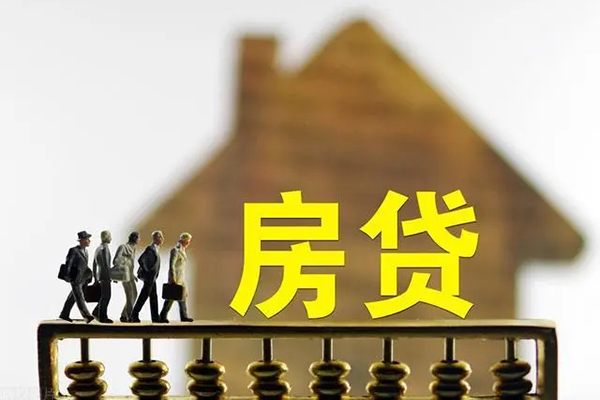 成都23信用贷款-成都23个人身份证贷款-成都23小额贷款