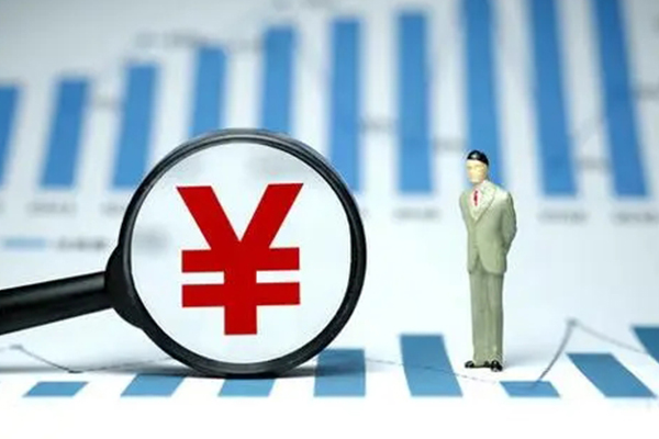 成都23信用贷款哪家好