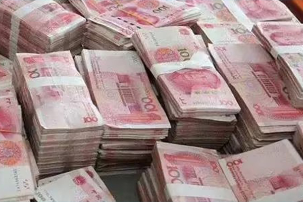违约金高额:民间借贷风险警示