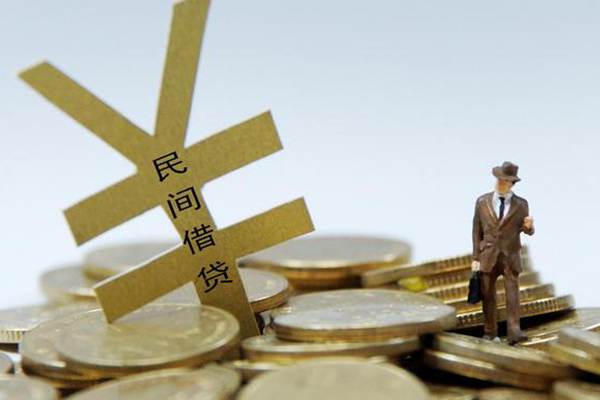 成都23私人贷款都有哪些-成都23个人私借-成都23本地私借
